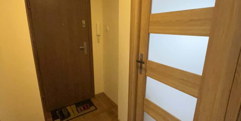 7.Wejherowo Harcerska parter (1)