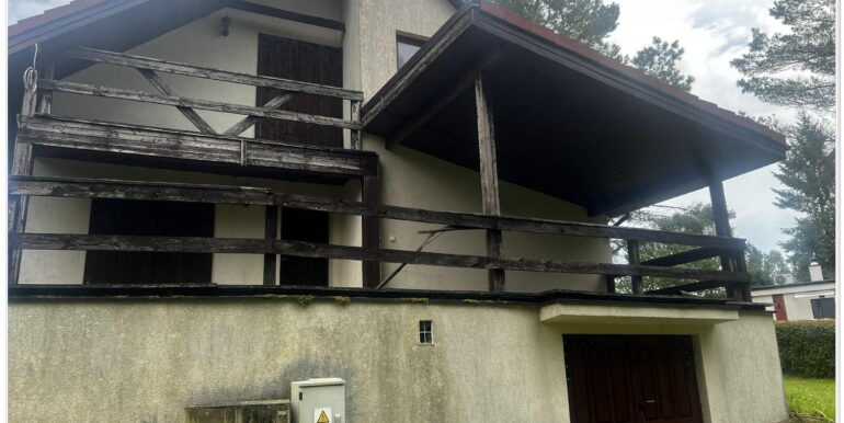 70501b90-f813-4a90-8c9a-8afe97629296