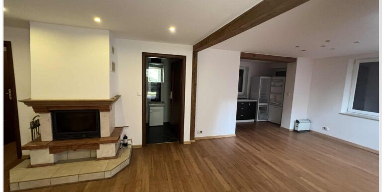 7996856d-eb0c-4d78-bdb2-ca6635f9073e