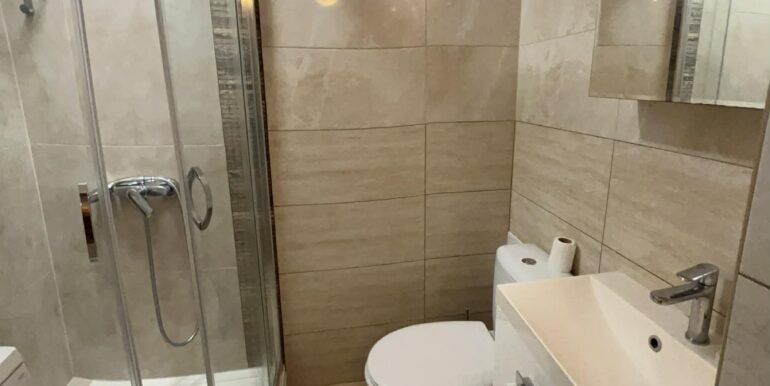 8.Wejherowo Harcerska parter (35)