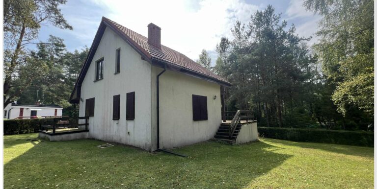 8209381a-b91c-47e4-90cb-9311b34f8421