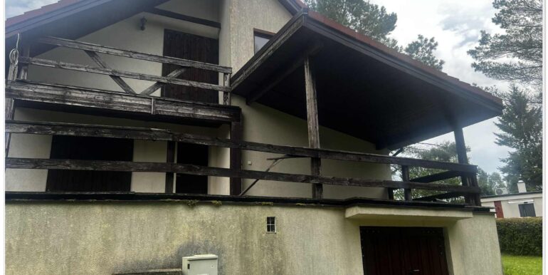 893a751f-e1ff-4a3e-8a79-f62f27bb5b56