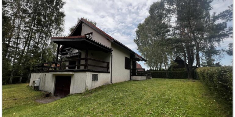 89fa33eb-1f84-466c-825a-518ca9cc2230