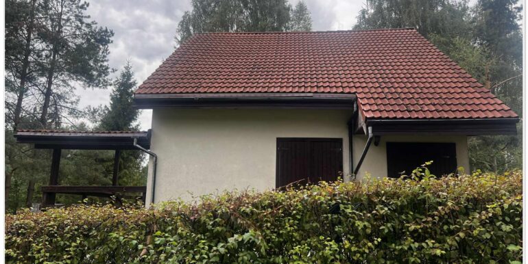 8f1606b4-7205-4e9a-8ba3-1311547cb856