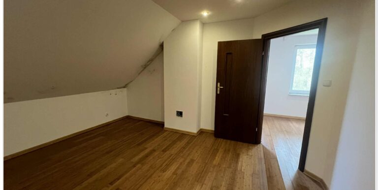 97052435-46a1-4e54-ba67-02fff20fc4b0