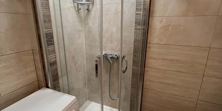 9a.Wejherowo Harcerska parter (8)