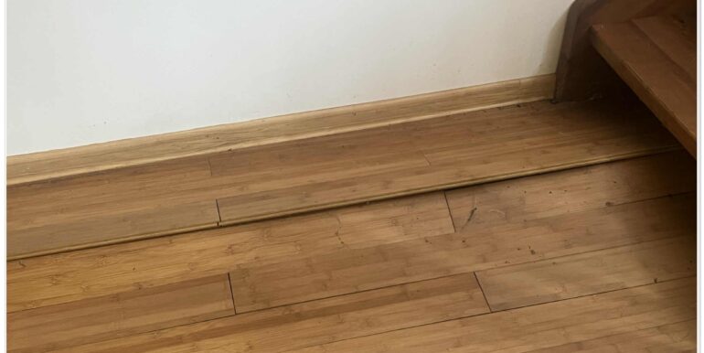 9a4a65de-5cdd-4f35-936b-af6d9a1238cc