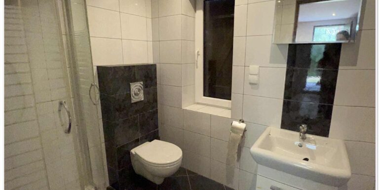 a7596793-2fb2-4989-a52d-8505e738b839