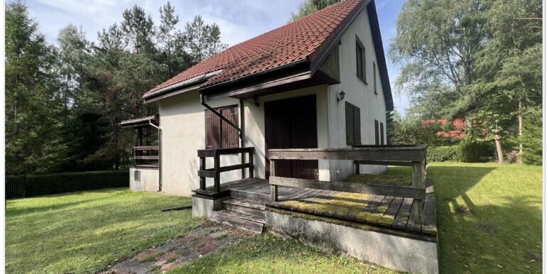 a88f5096-bb85-474a-b0e8-c12cfcc04933