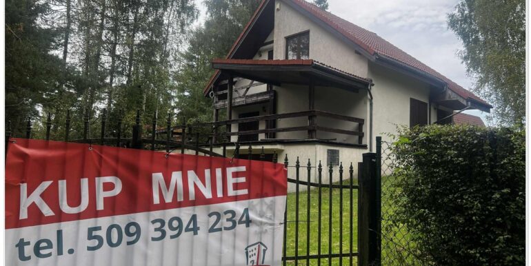 aa6e6e38-c031-4b91-97c2-38c6f243610f