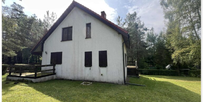 acb2151a-ac4f-4fd5-9211-e977b4841995