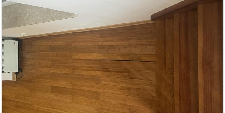 c2261af3-7705-4ea0-8516-9cec0f344265