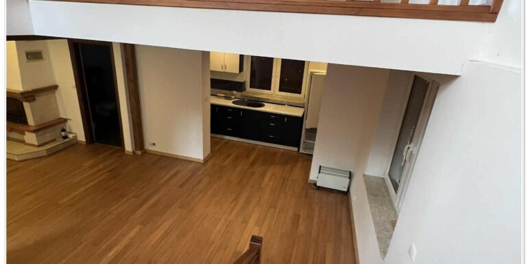 c9bfd95f-8184-4df0-904b-b8a8a6609620