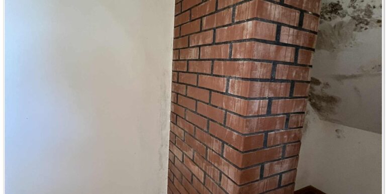 d1f3e182-996a-4a07-a9b9-5a12f15d593f