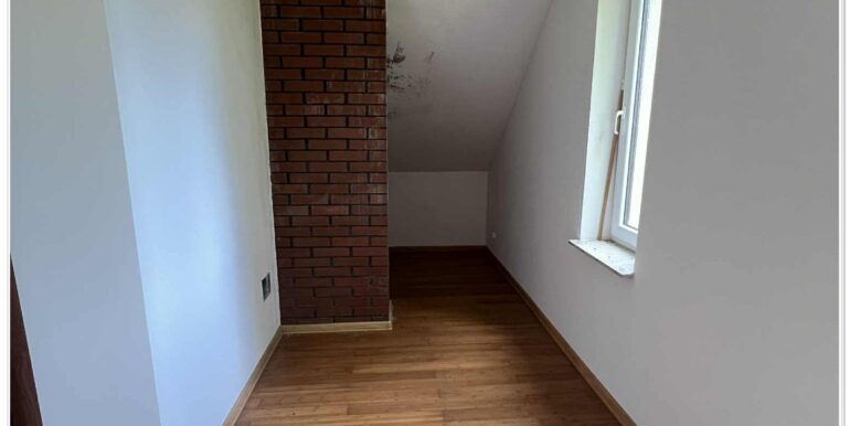 d6adad01-6d08-402a-ba4e-50713dba1d9e