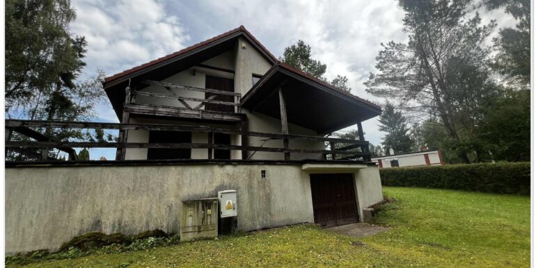 e7d9dfb8-f701-4097-9fd7-231ceef669e4