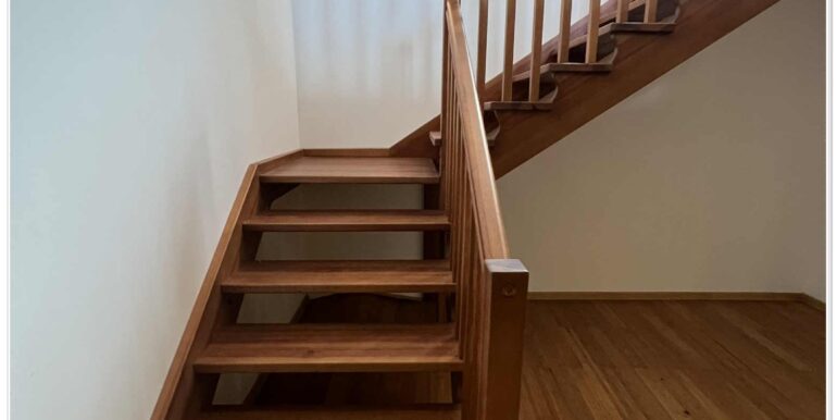 eac010f5-9792-4ccd-9e83-fb84ae77c451