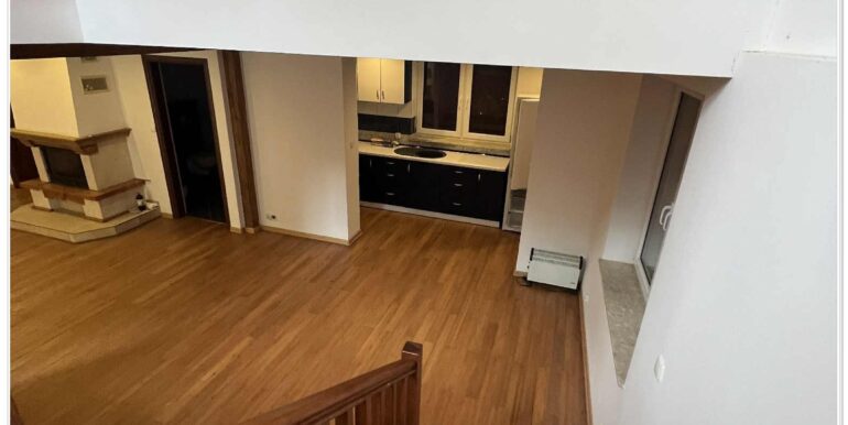 f380132f-515a-477e-86c3-a5c42b053a7b