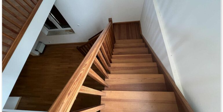 f9a95017-4194-4f6c-a66a-438f74f63143