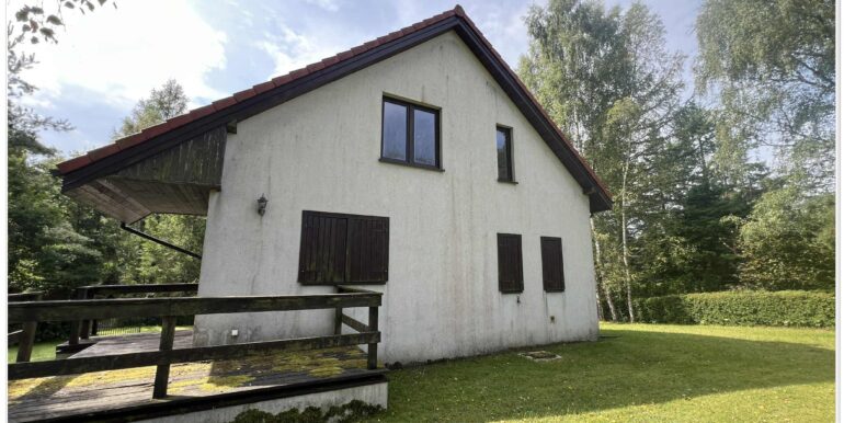 fbe26bb3-919f-48cf-9b7b-5590ddfd74a1 (2)