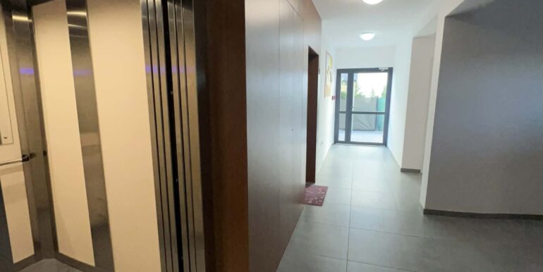 08a75b4b-df57-49c1-af50-5f0b8cbcae83