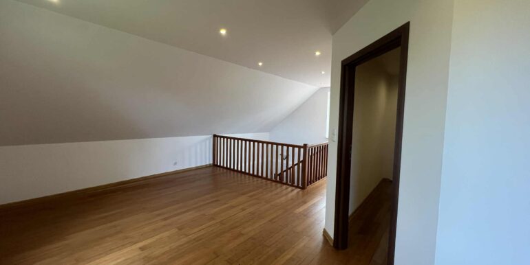 0f02346c-64f2-489a-b48a-b59017942bc3