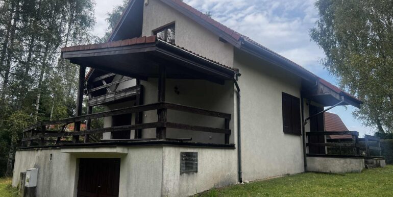 0f416fed-226f-47ab-aeed-c135e7cfbdfe