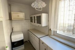 2 pokojowe w centrum Wejherowa na parterze