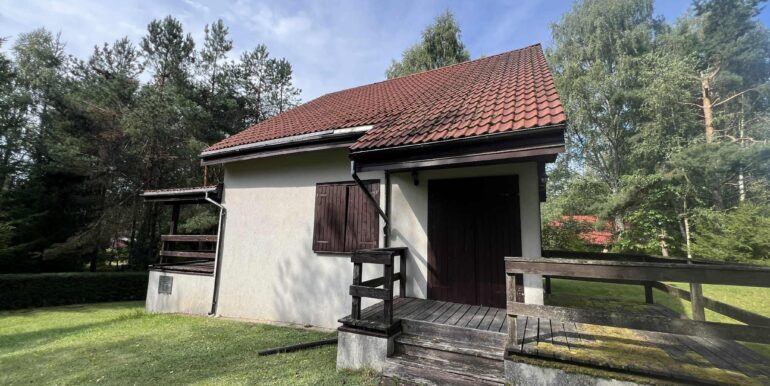 17900e2e-3726-4aee-ae39-978c1e594cd7