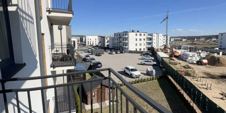 19b6916a-765e-40c5-8d03-25da2a31d596