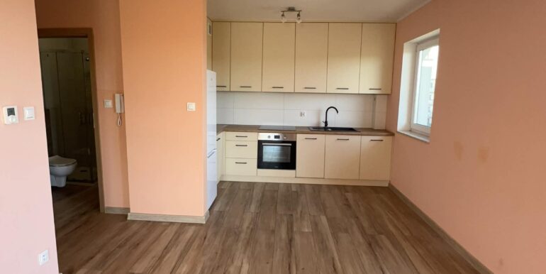 21bfb85a-60f5-4419-997c-aa462416ed1b