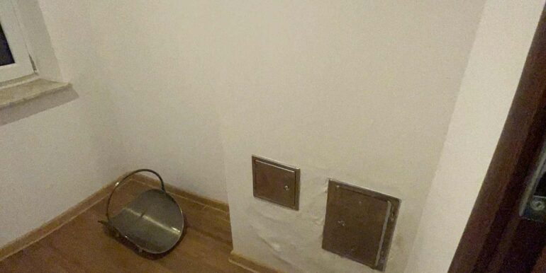 224cf78b-eae5-4b76-97a8-1493859ad54d