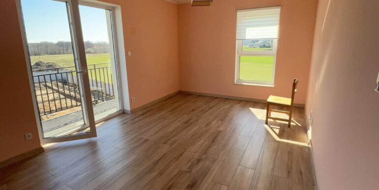 22fc3061-b942-4ccb-aecf-1c644175454d