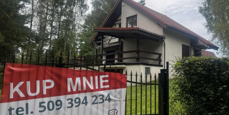 3a38d819-af9b-48c6-b1f9-9bea40107faa