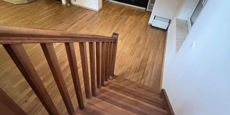 41f69421-26d1-44bc-97a7-45033f98b621