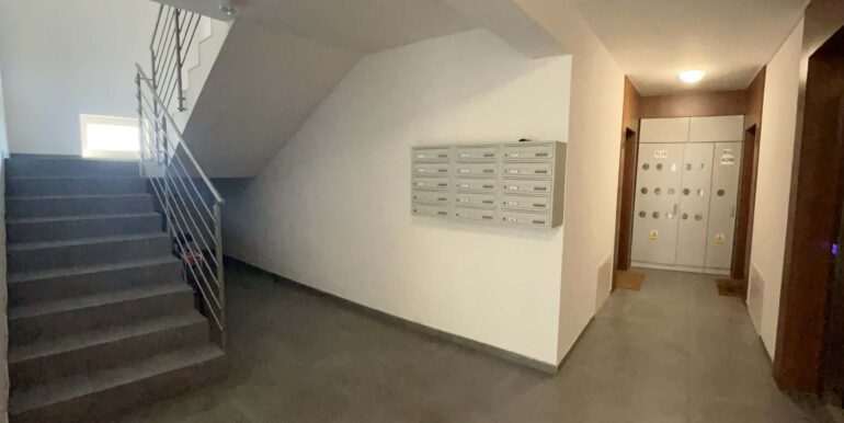 4e8ebdcb-6c10-42fb-84fd-7b074def9265