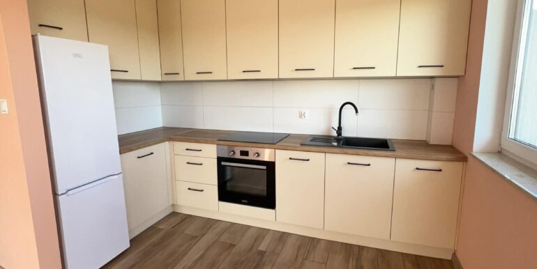 6206ccae-9a73-4d28-a5fb-7c2183f0484e