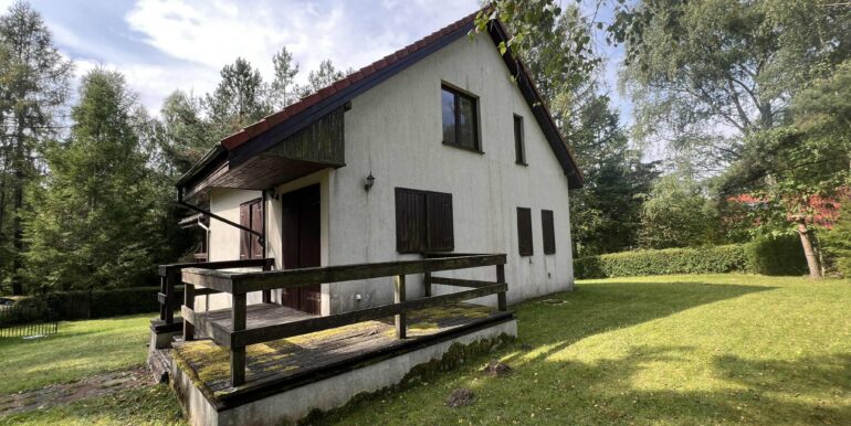 65e7c826-d957-407c-aac4-af6ee2e7b5d9