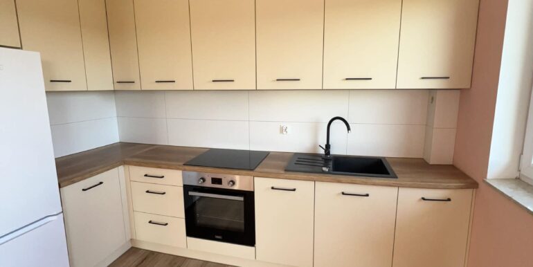 76164c5a-5df5-4d9a-a311-9366b97dd7e7