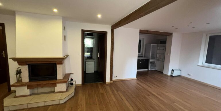 7996856d-eb0c-4d78-bdb2-ca6635f9073e