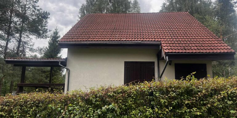 8f1606b4-7205-4e9a-8ba3-1311547cb856