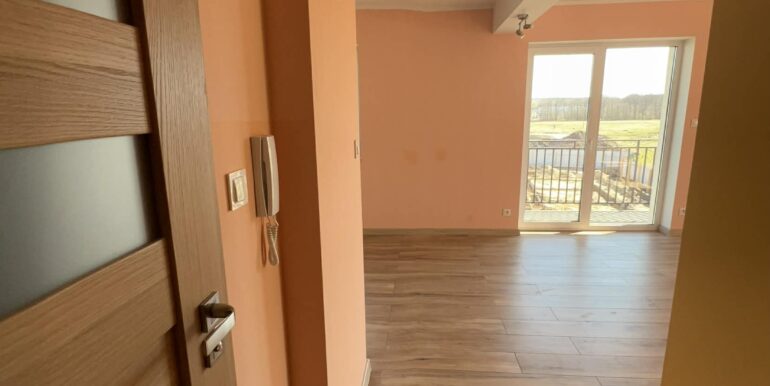 9122577a-31db-4ed6-a371-30dec4dc1234