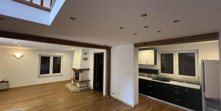 91bc6ca8-f20c-4005-9939-77fed663cb0c