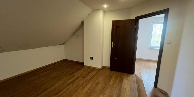 97052435-46a1-4e54-ba67-02fff20fc4b0