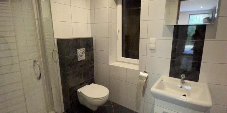 a7596793-2fb2-4989-a52d-8505e738b839