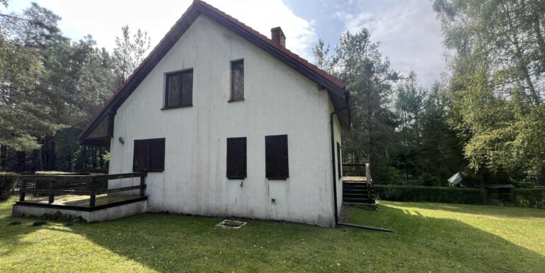 acb2151a-ac4f-4fd5-9211-e977b4841995