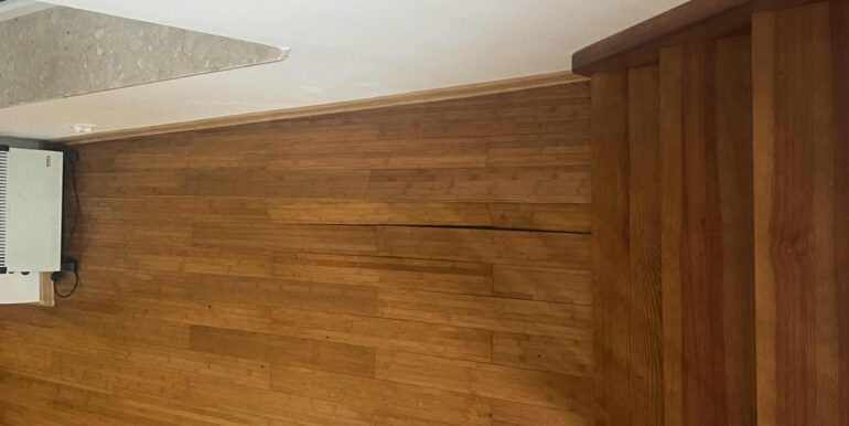 c2261af3-7705-4ea0-8516-9cec0f344265