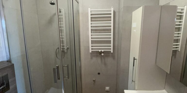 c38b23db-db8a-4475-ab42-bc211f56bbc8