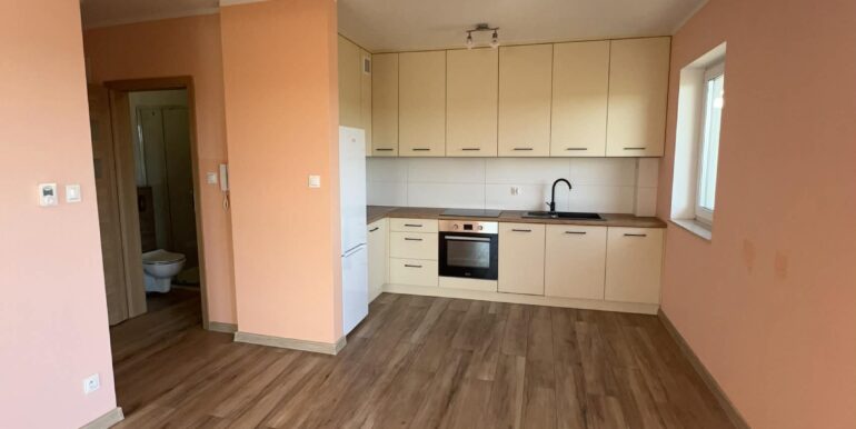 c4018f2a-3b10-474f-9972-8ac6a90c4c31