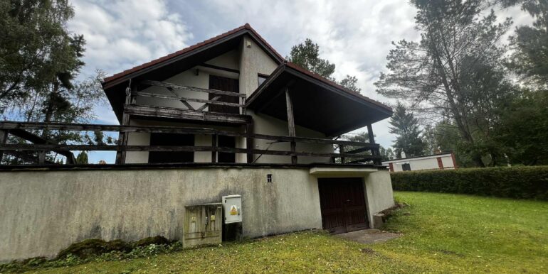 e7d9dfb8-f701-4097-9fd7-231ceef669e4